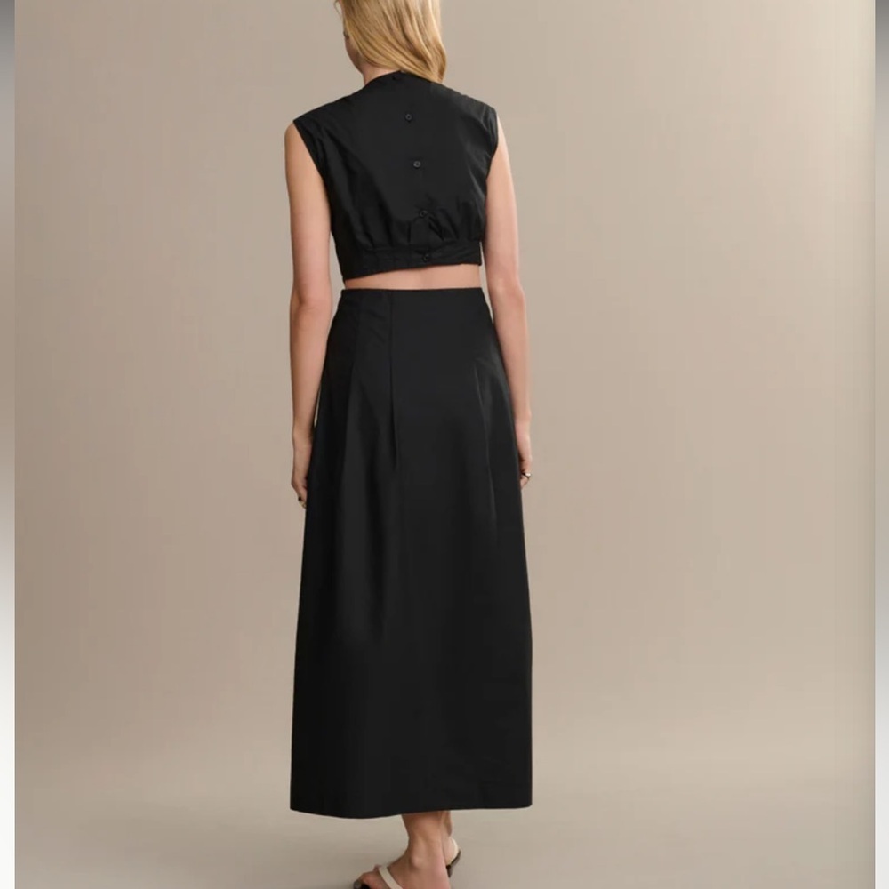 Jenni Kayne Kit Dress - Picture 3 of 11